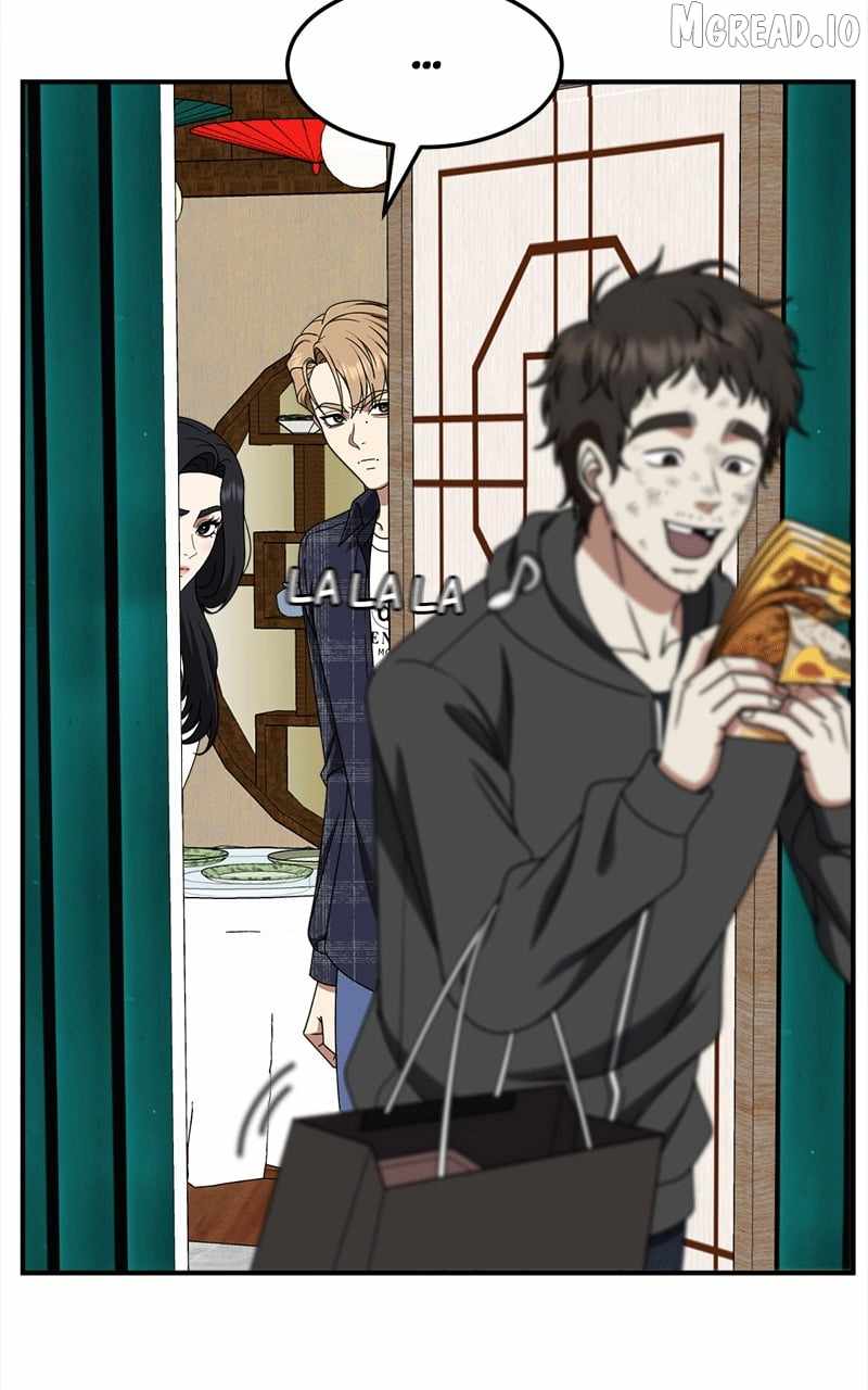 Change Me Ch.235 p3
