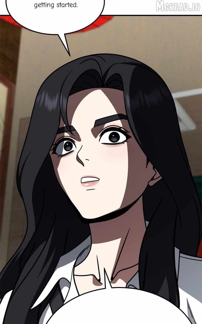 Change Me Ch.235 p21