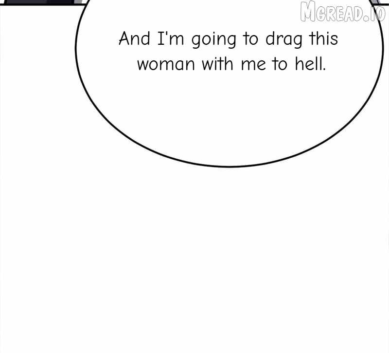 Change Me Ch.235 p22