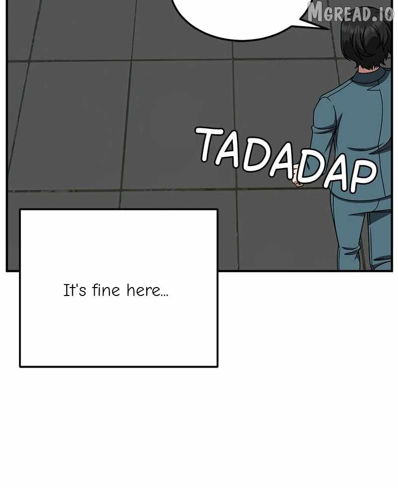 Change Me Ch.235 p24