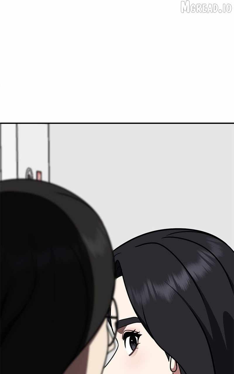 Change Me Ch.235 p25