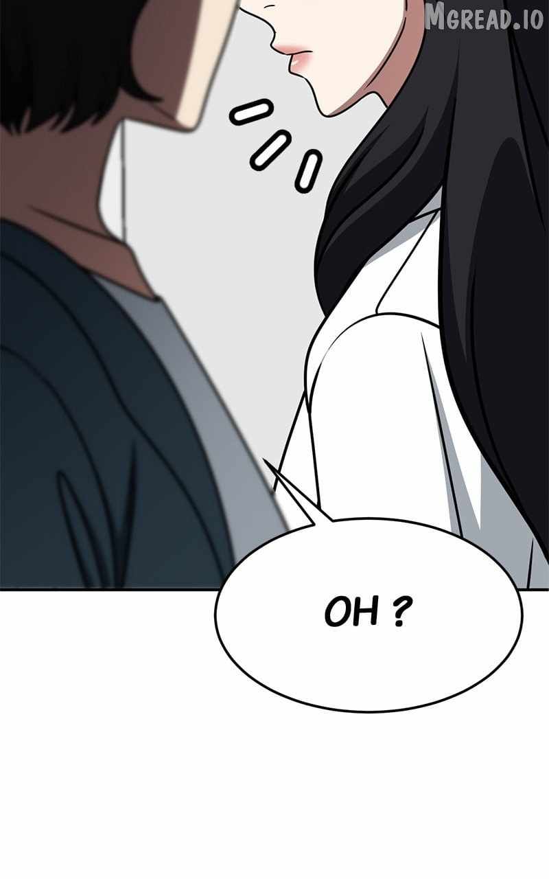 Change Me Ch.235 p26