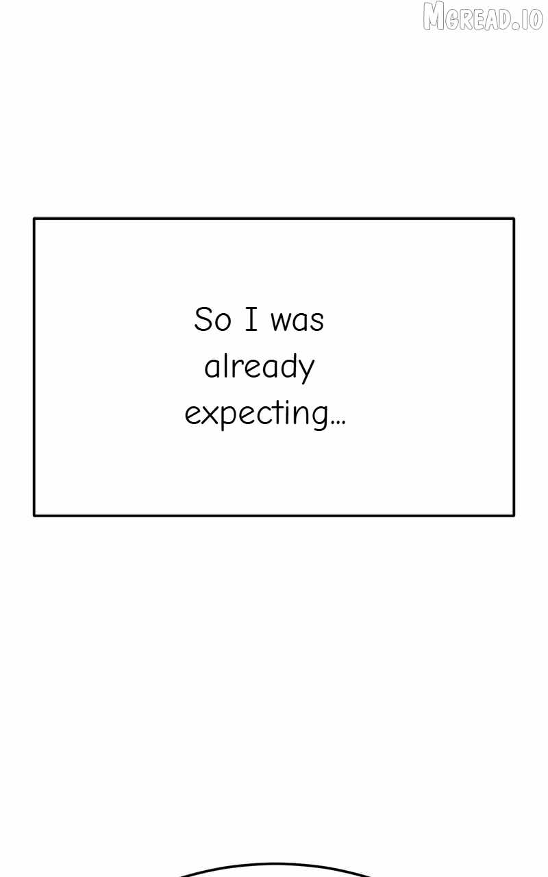 Change Me Ch.235 p27