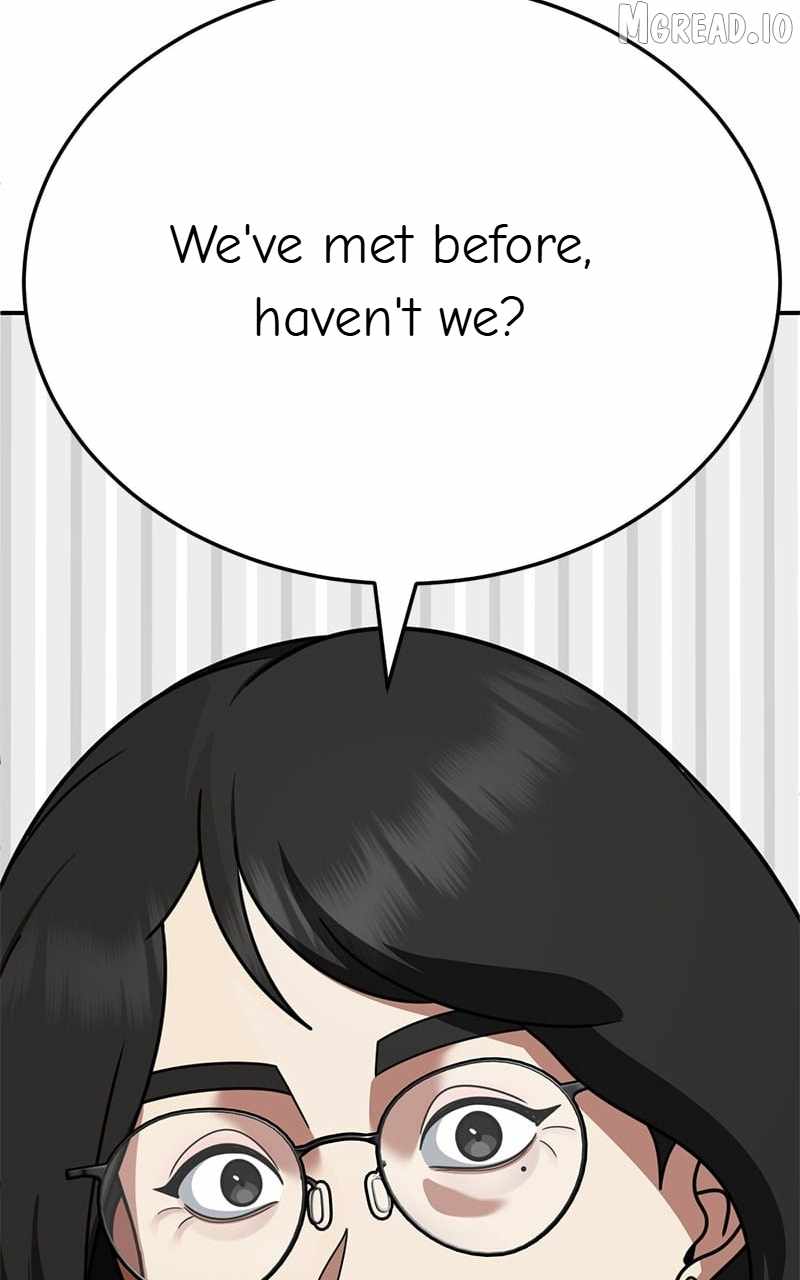 Change Me Ch.235 p28