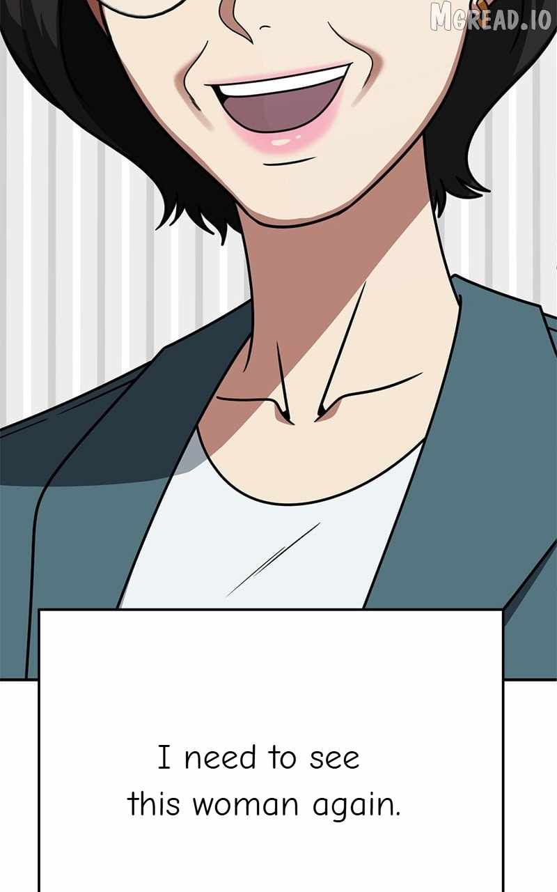 Change Me Ch.235 p29