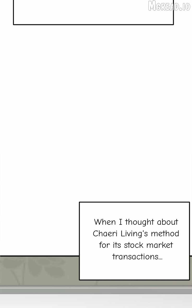 Change Me Ch.235 p30