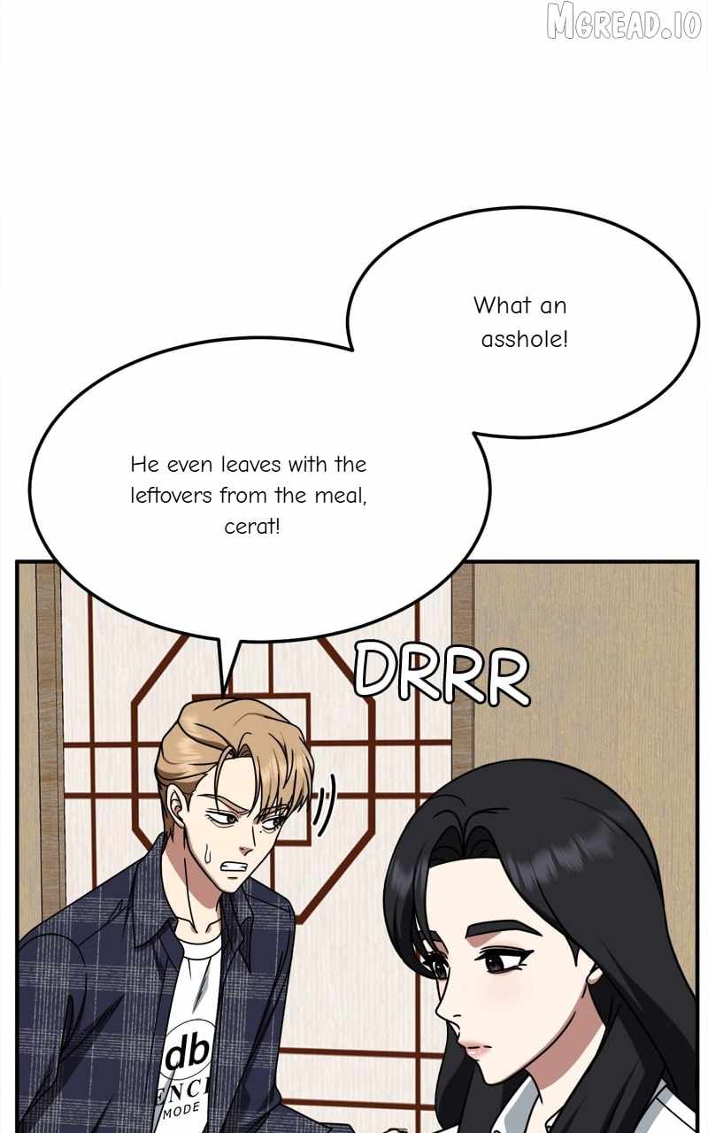 Change Me Ch.235 p4