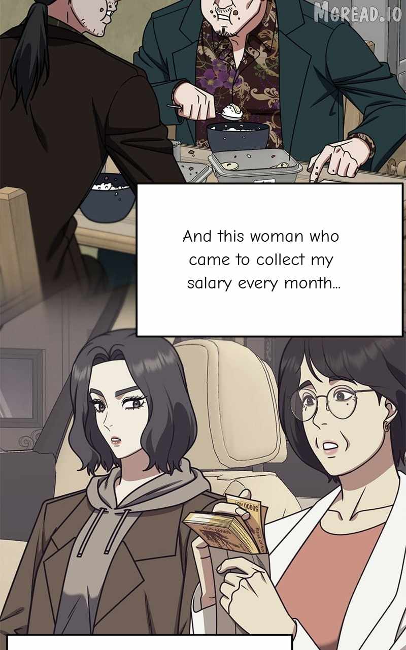 Change Me Ch.235 p32