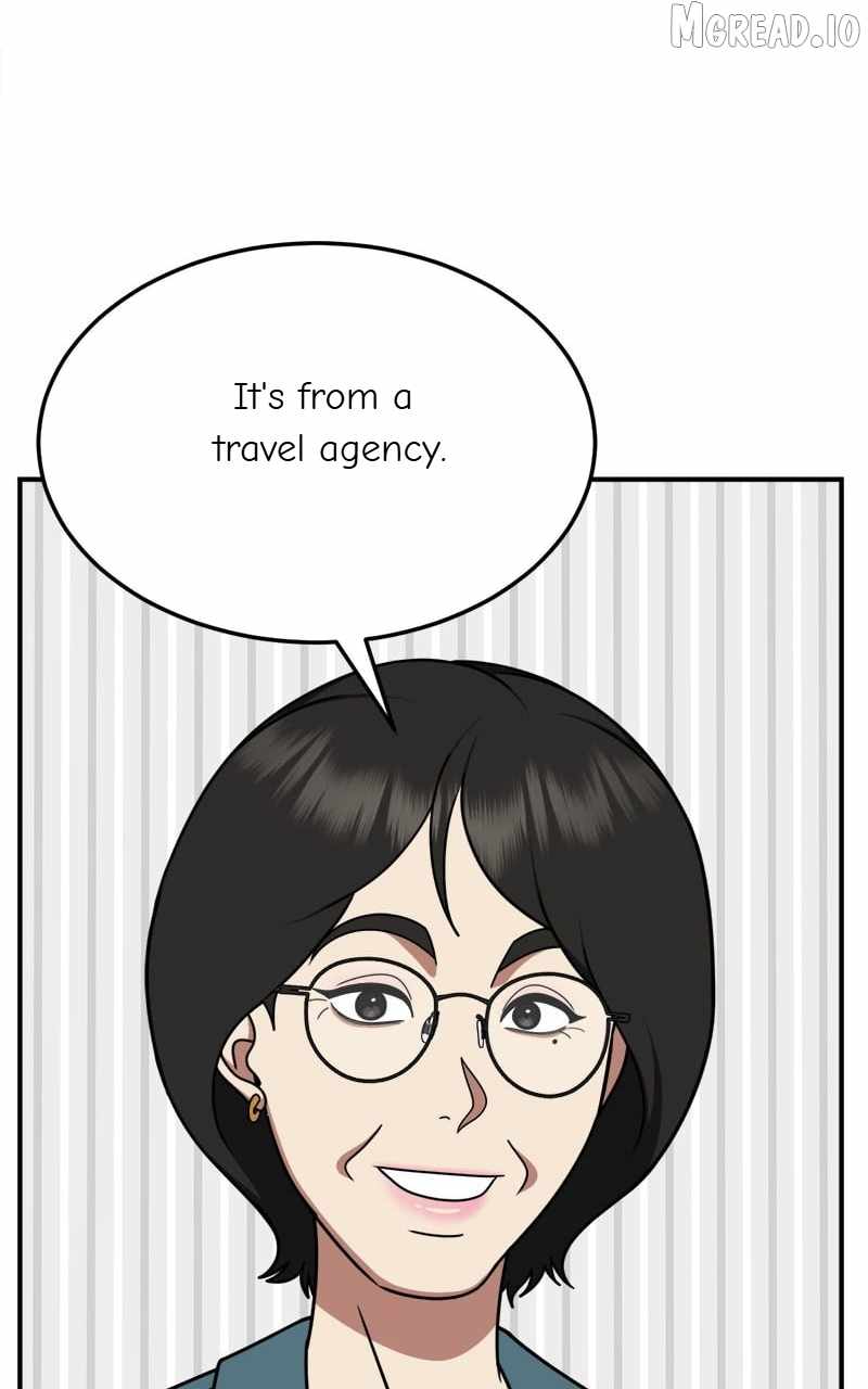 Change Me Ch.235 p35