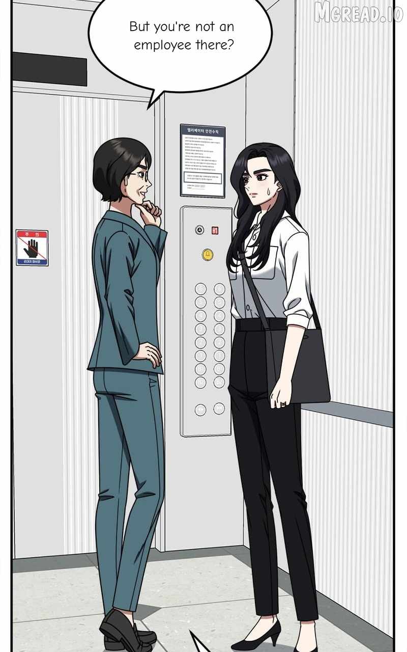 Change Me Ch.235 p37