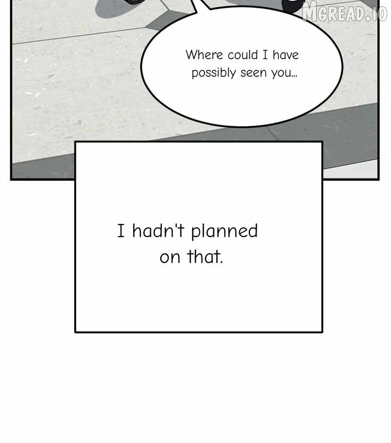 Change Me Ch.235 p38