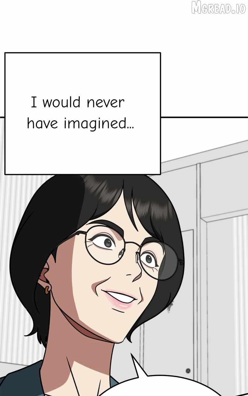 Change Me Ch.235 p39