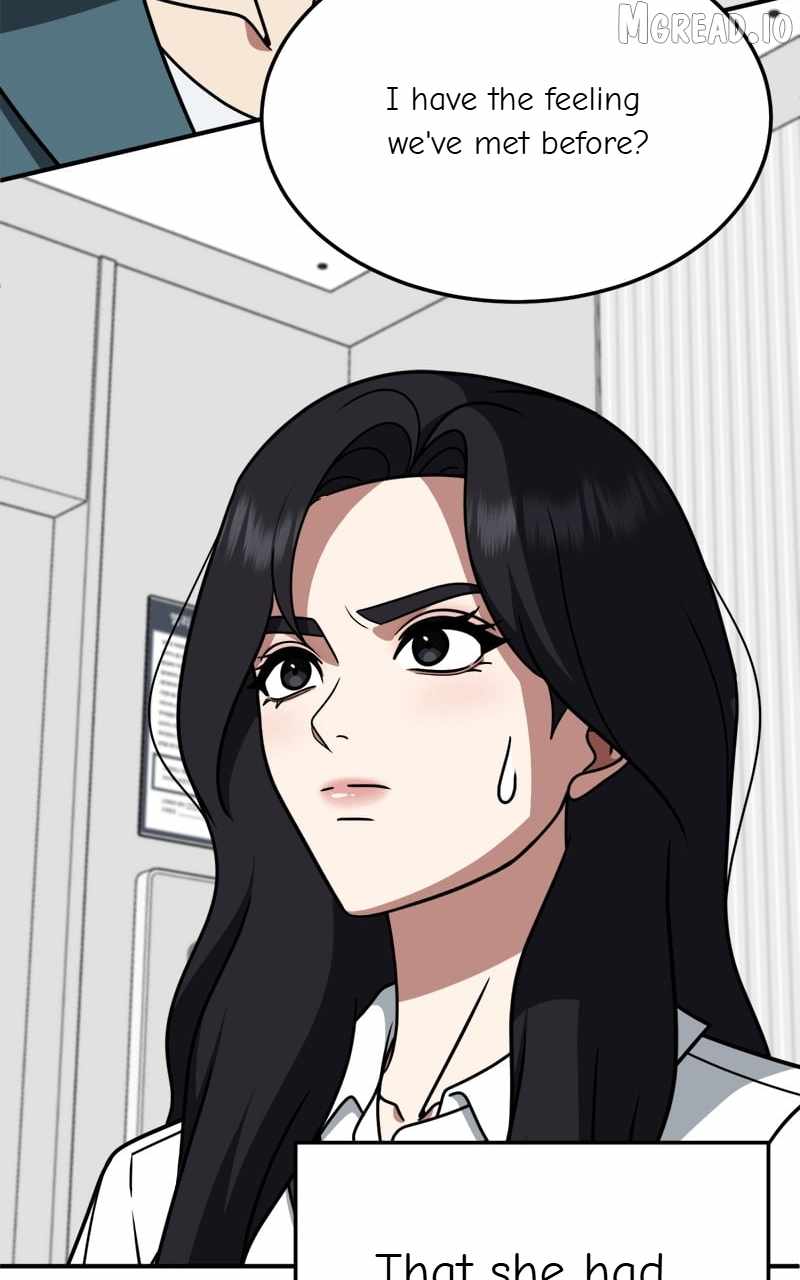 Change Me Ch.235 p40