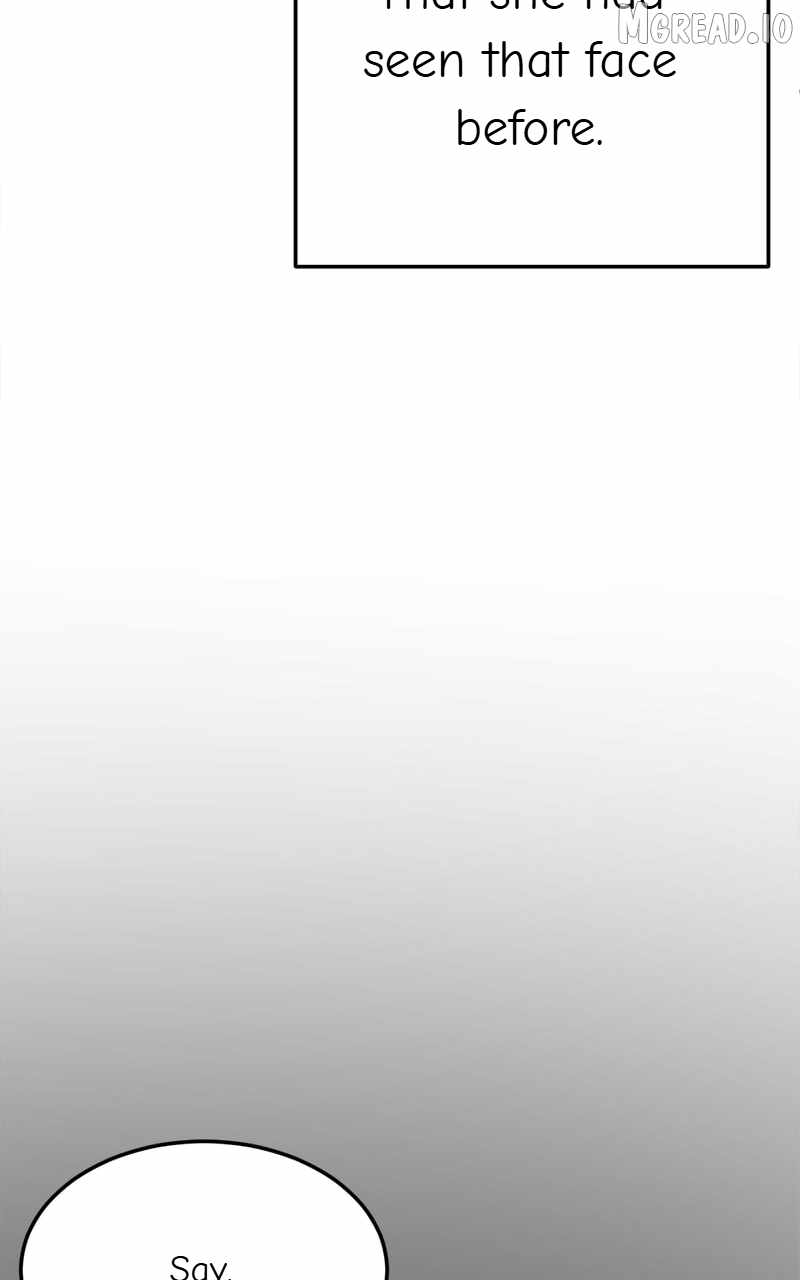 Change Me Ch.235 p41