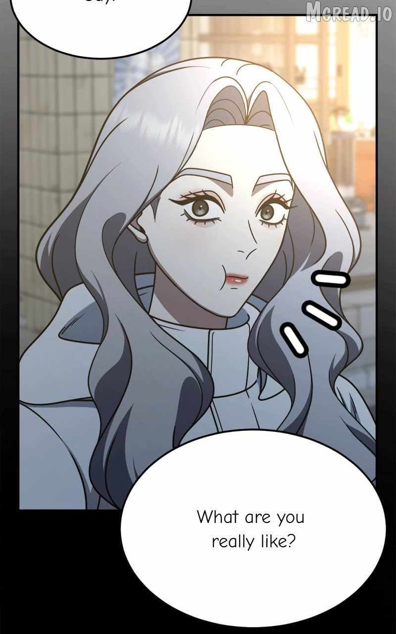 Change Me Ch.235 p42