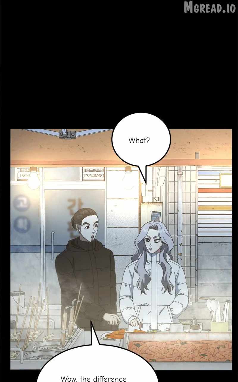 Change Me Ch.235 p43