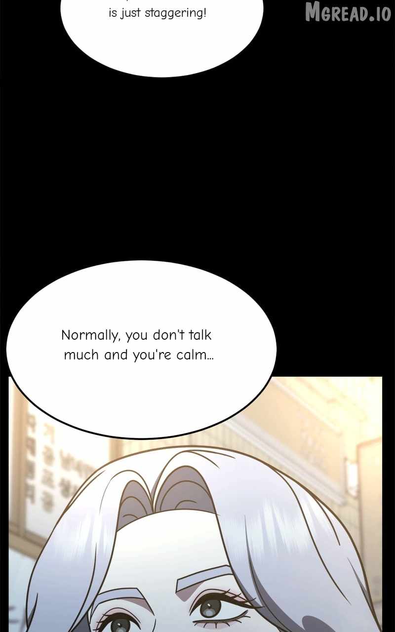 Change Me Ch.235 p44