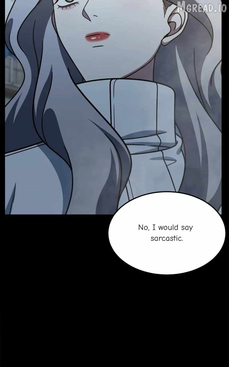 Change Me Ch.235 p45