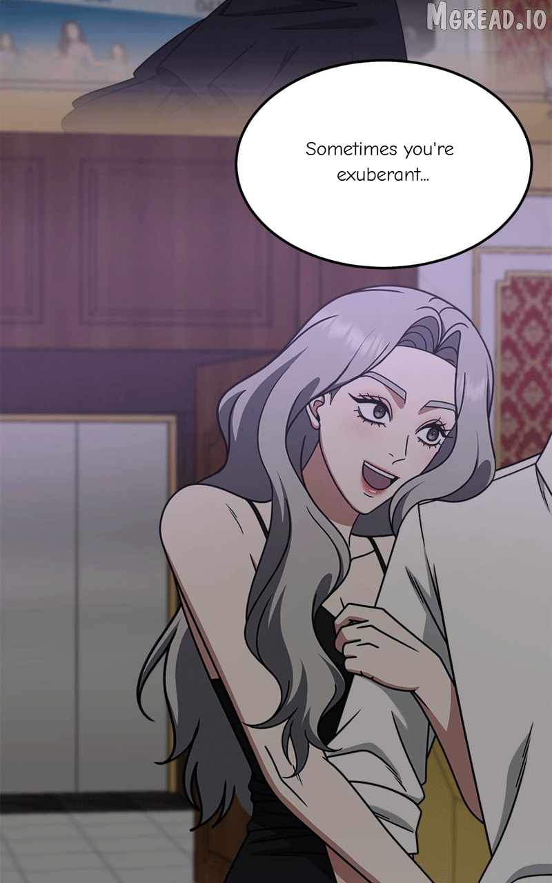 Change Me Ch.235 p47