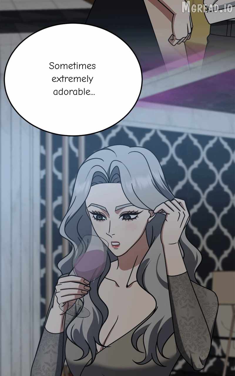 Change Me Ch.235 p48