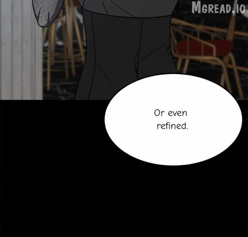 Change Me Ch.235 p49