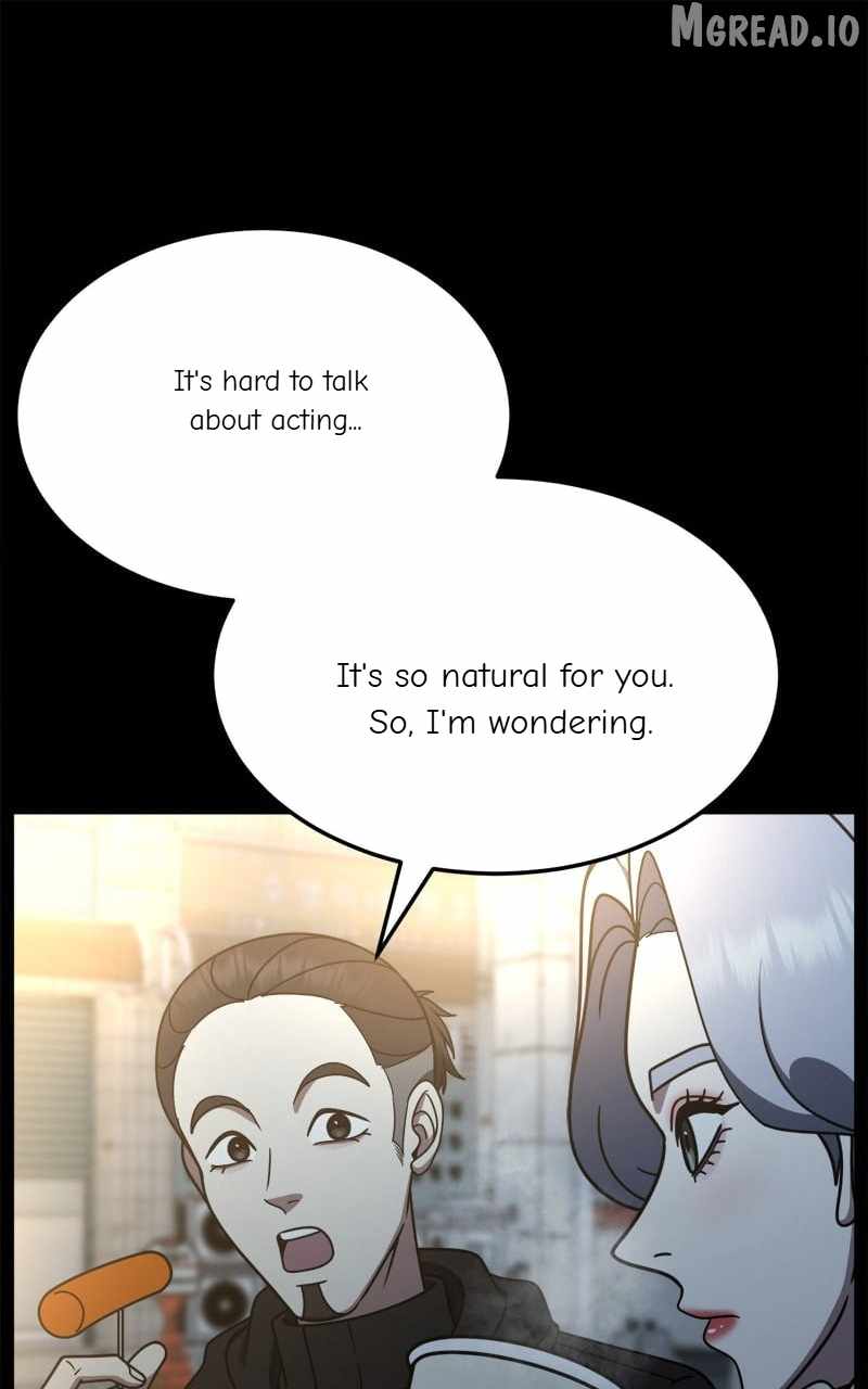 Change Me Ch.235 p50
