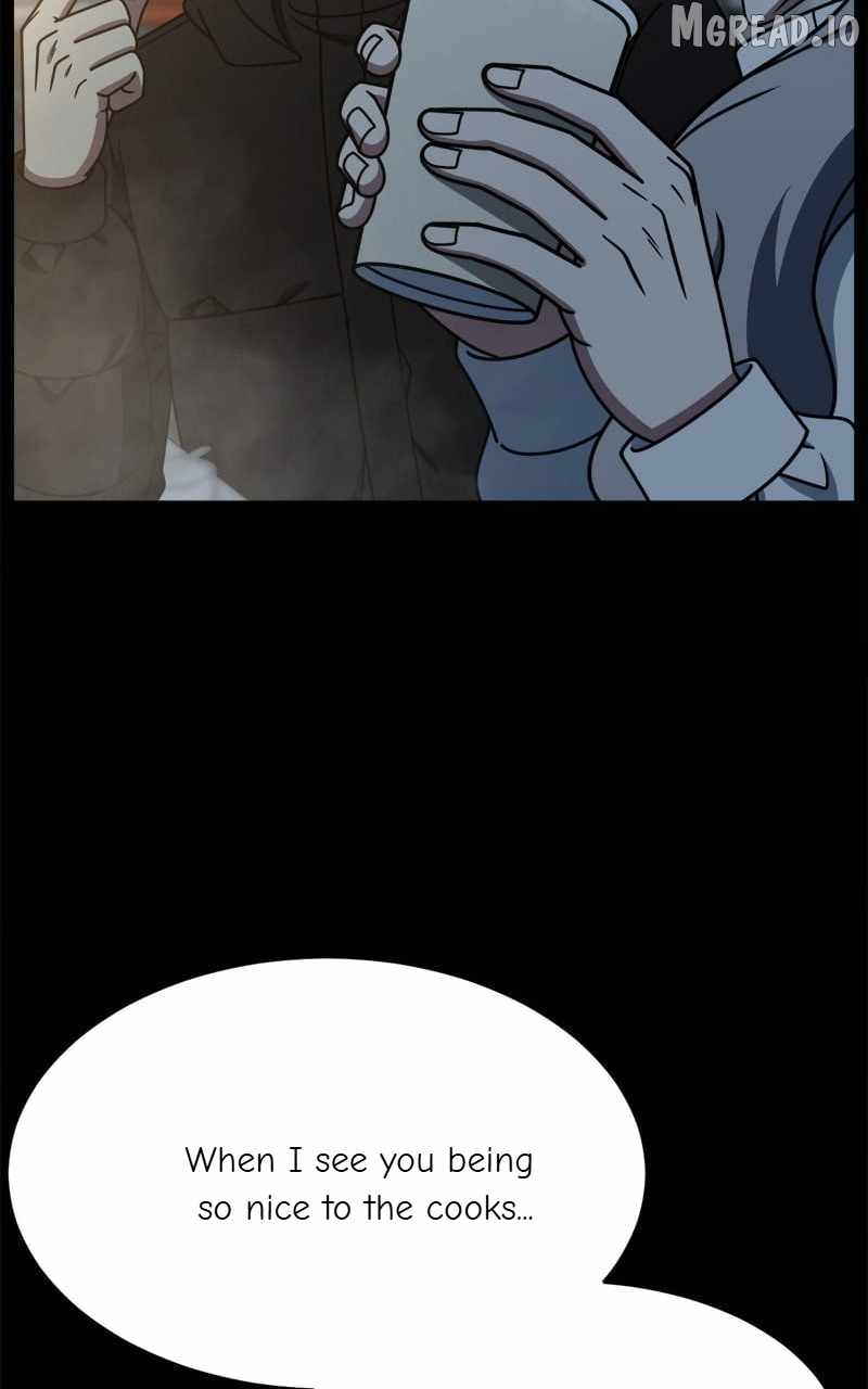 Change Me Ch.235 p51