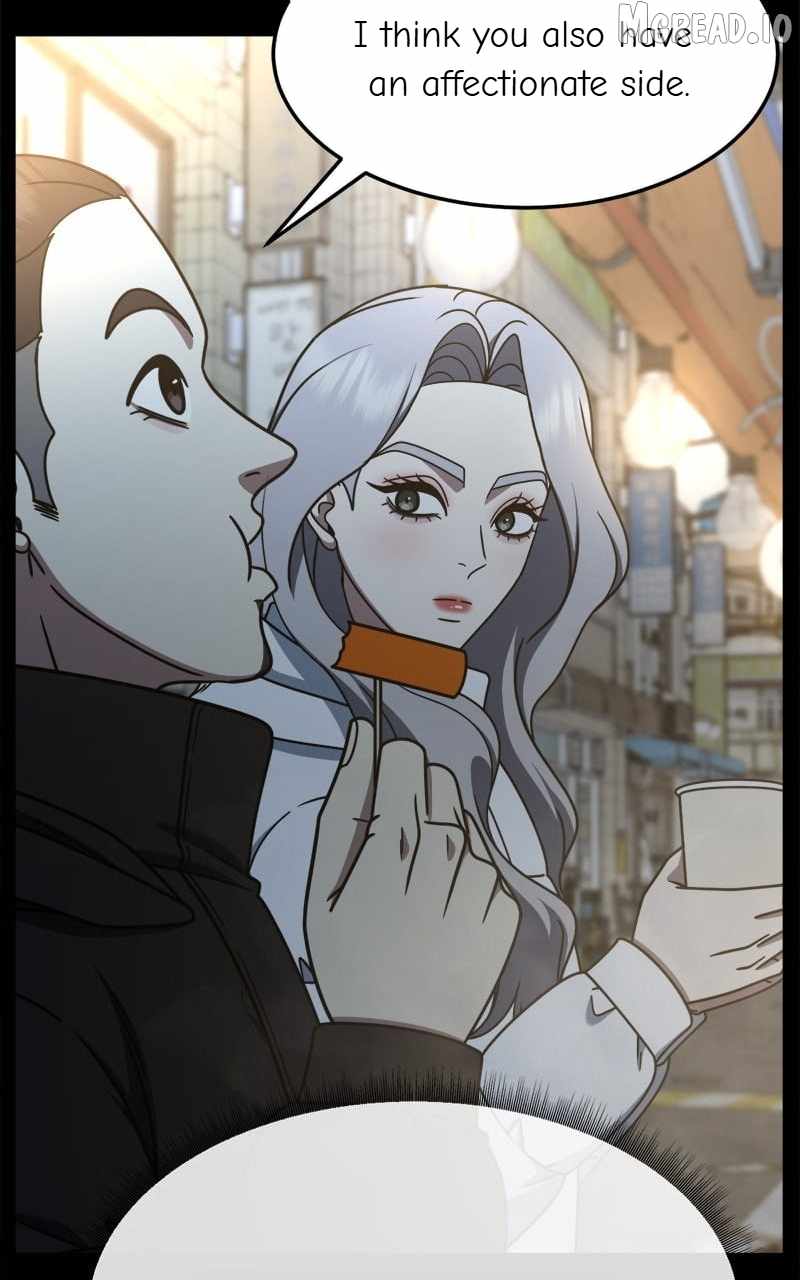 Change Me Ch.235 p52