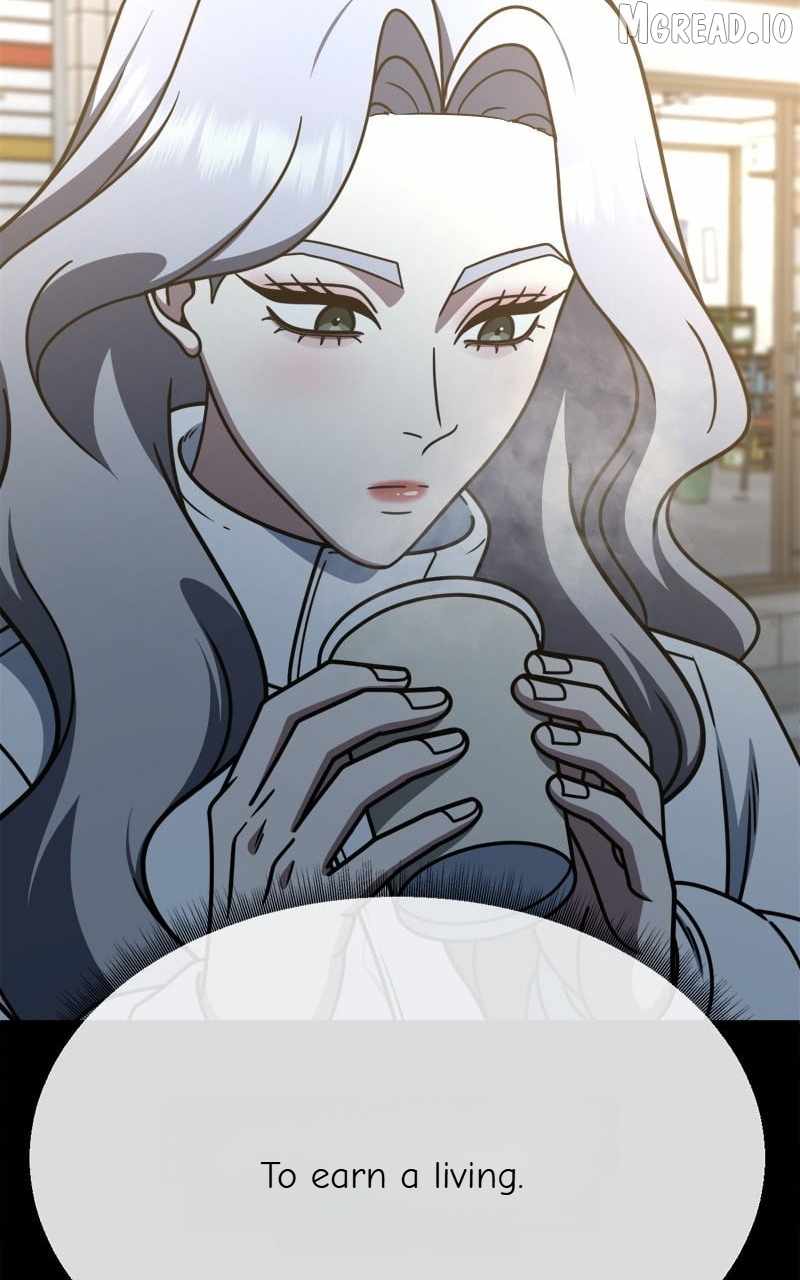 Change Me Ch.235 p54