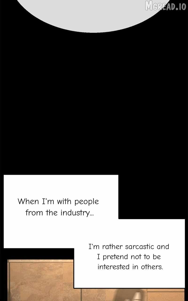 Change Me Ch.235 p55