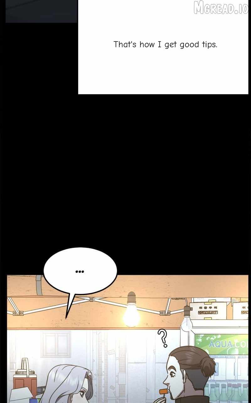 Change Me Ch.235 p58