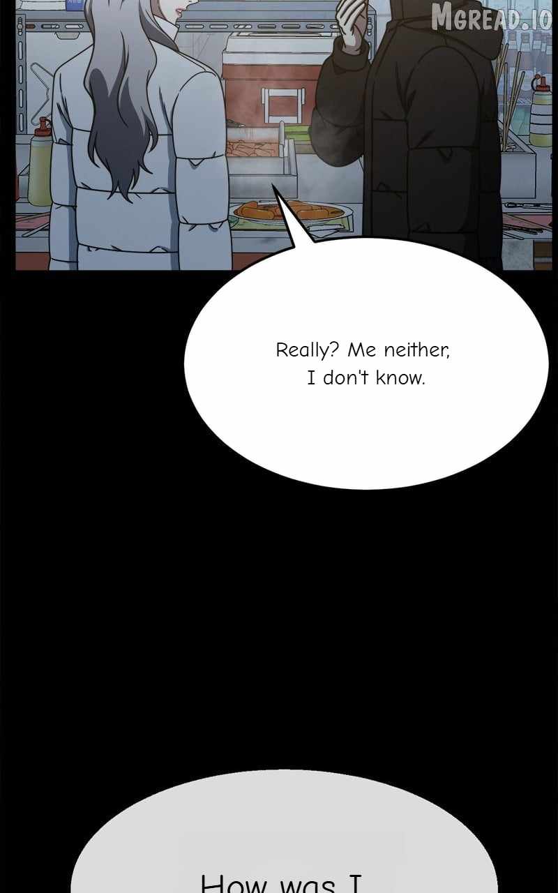 Change Me Ch.235 p59