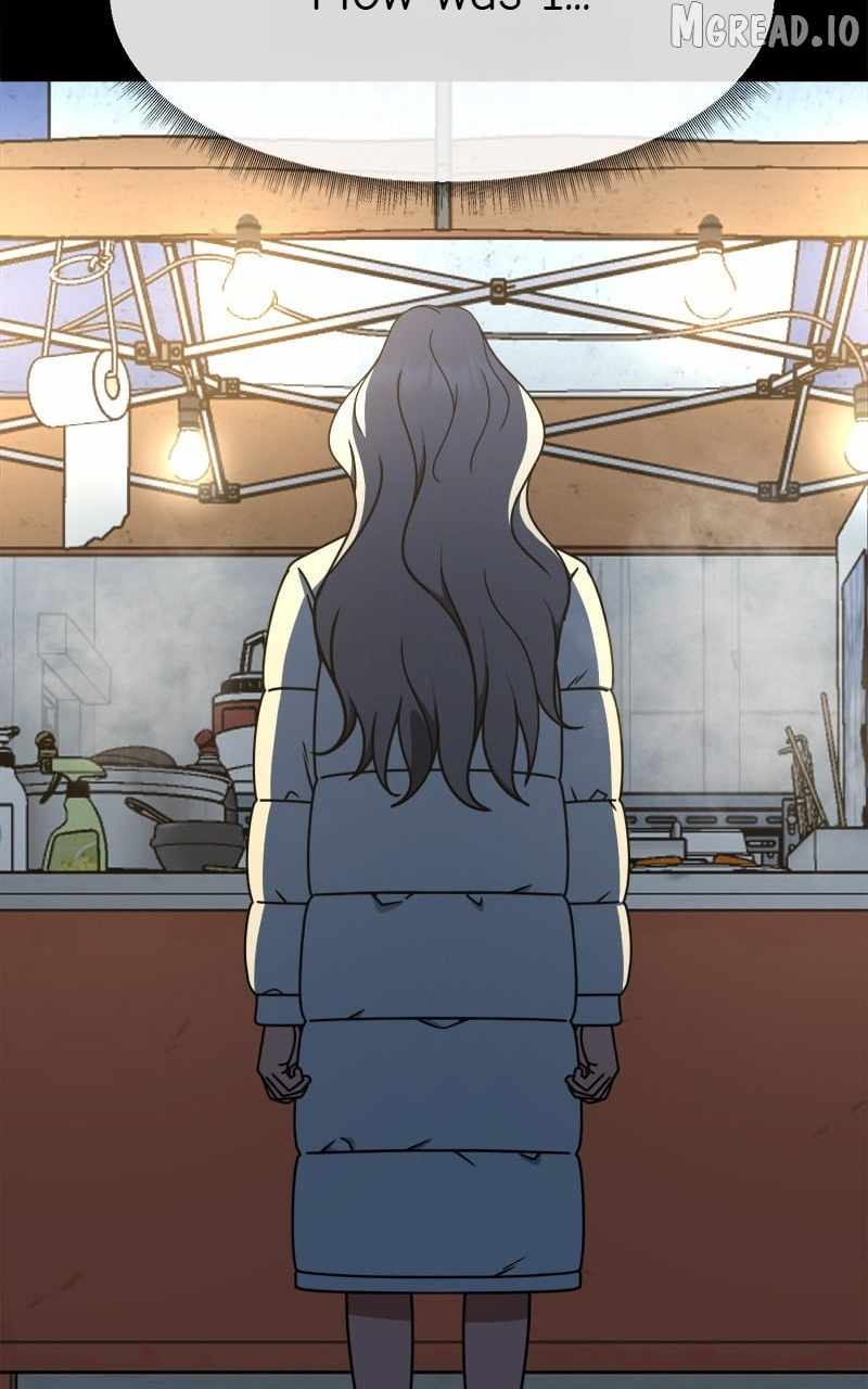 Change Me Ch.235 p60