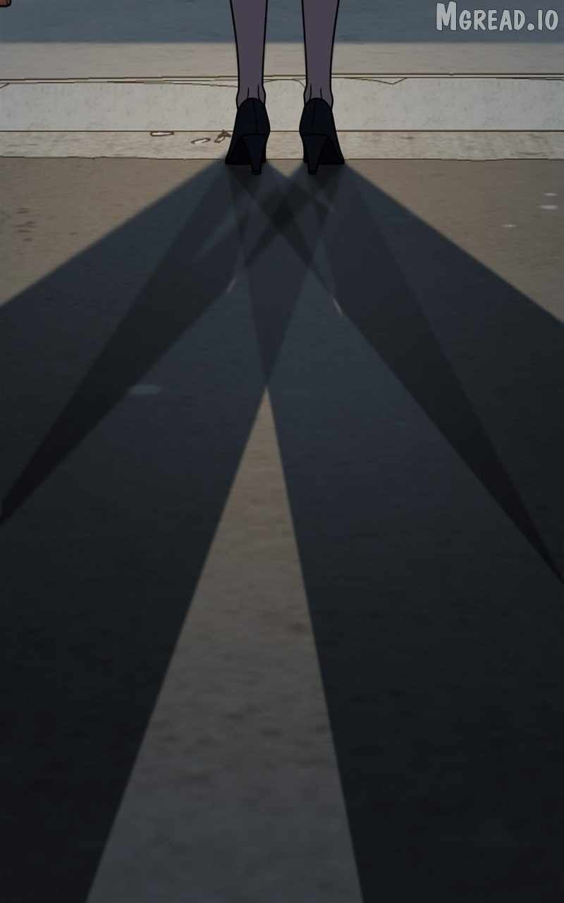 Change Me Ch.235 p61