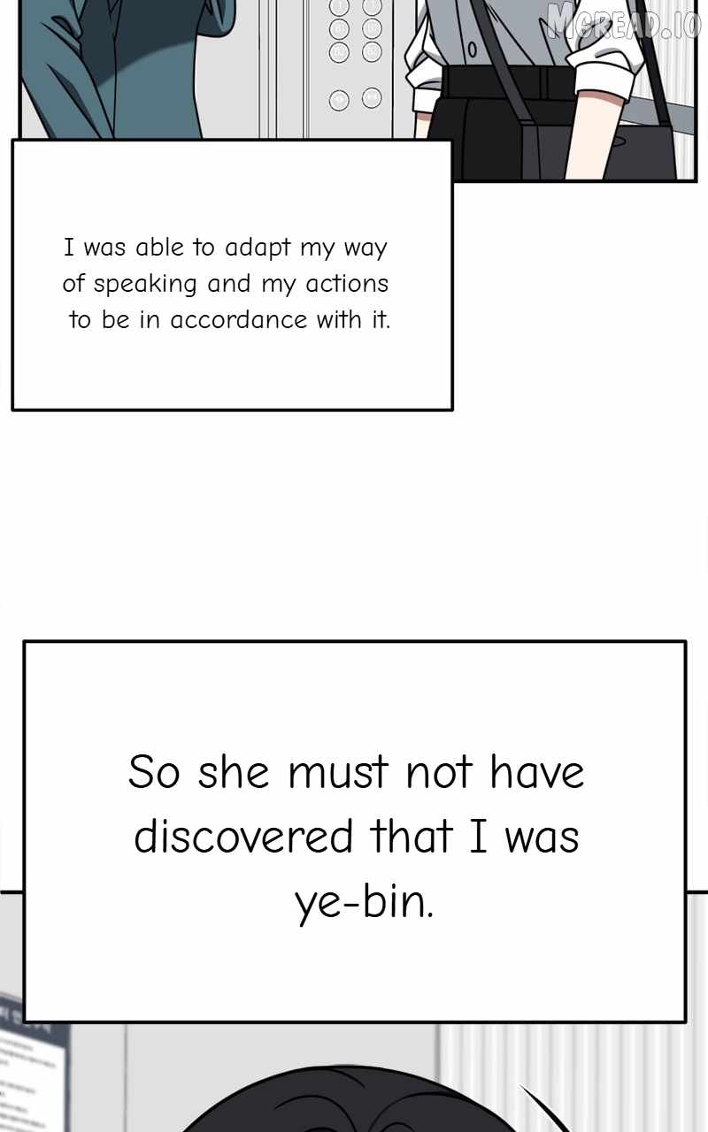 Change Me Ch.235 p64