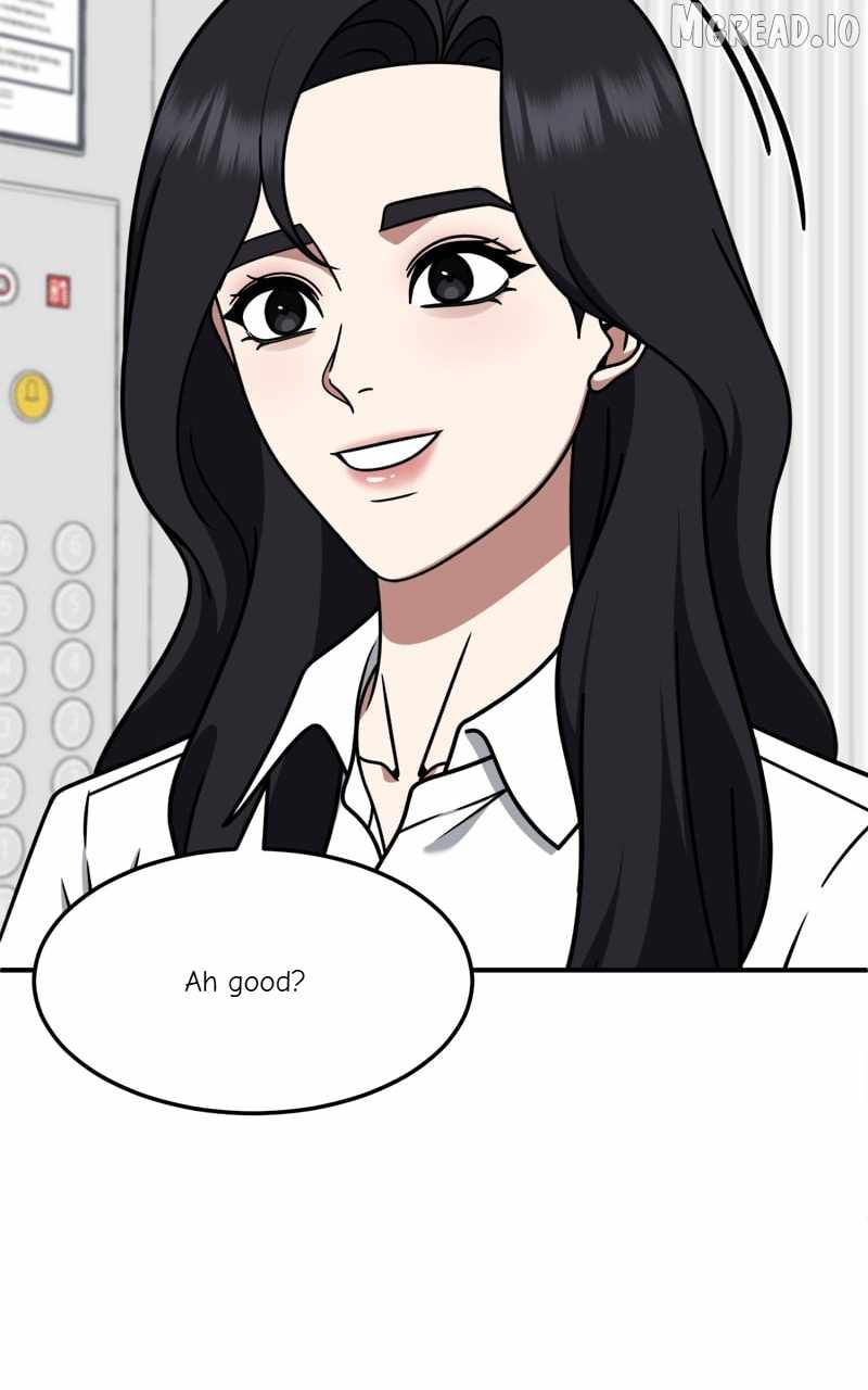 Change Me Ch.235 p65