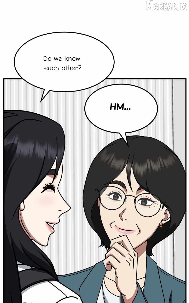 Change Me Ch.235 p66