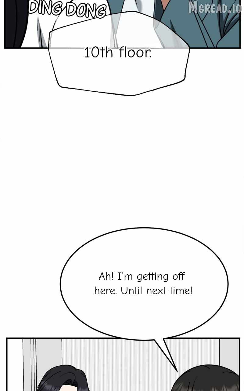Change Me Ch.235 p67
