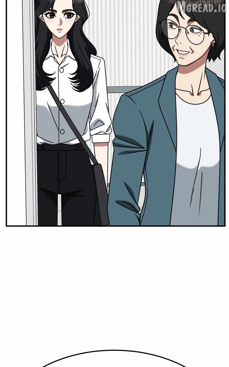 Change Me Ch.235 p68