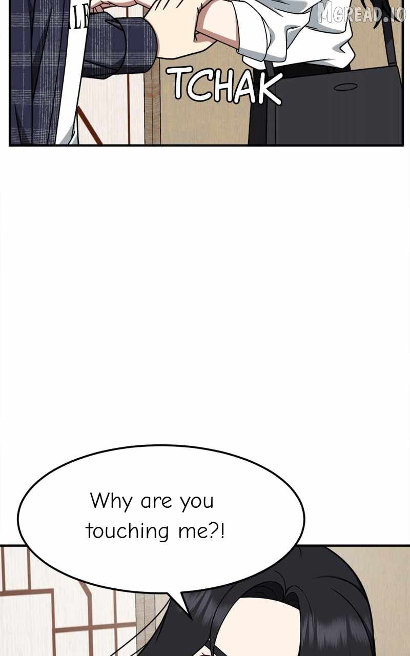 Change Me Ch.235 p8