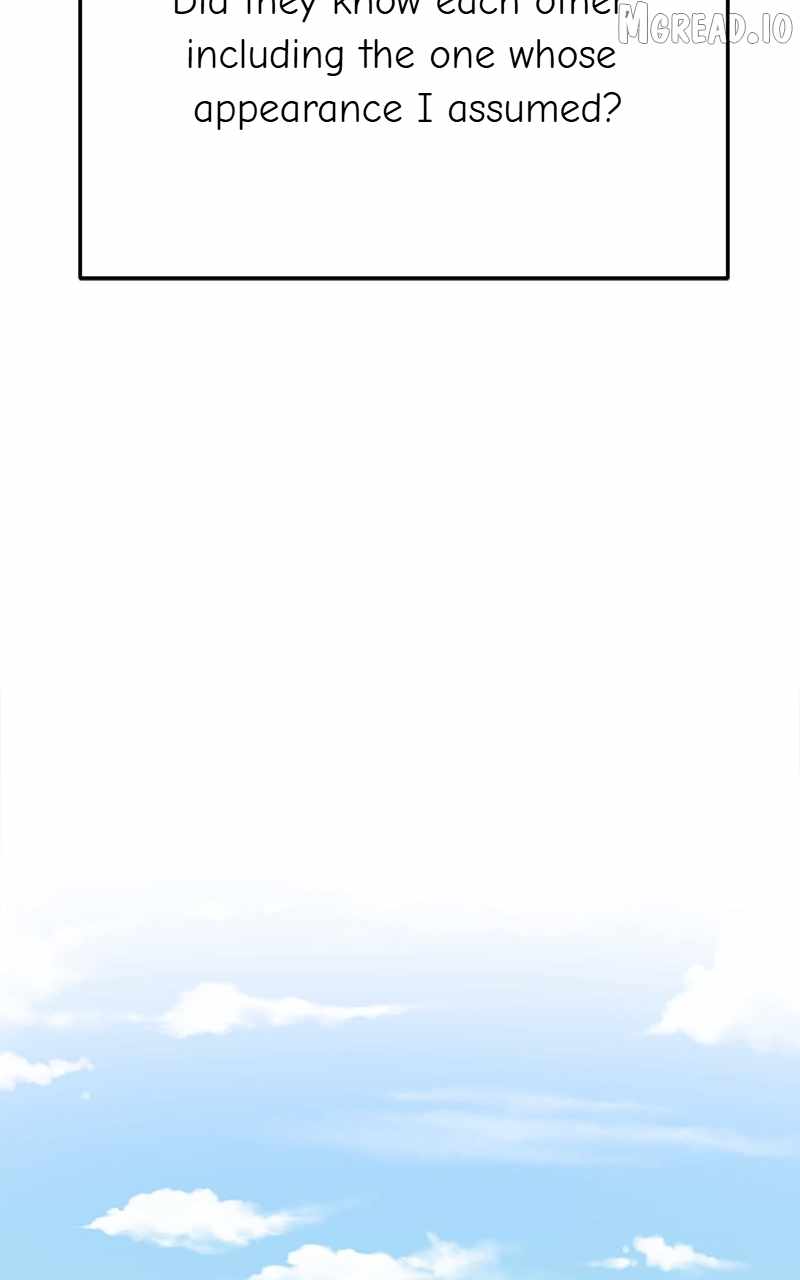 Change Me Ch.235 p72