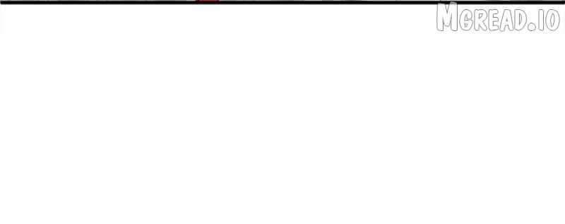 Change Me Ch.235 p74