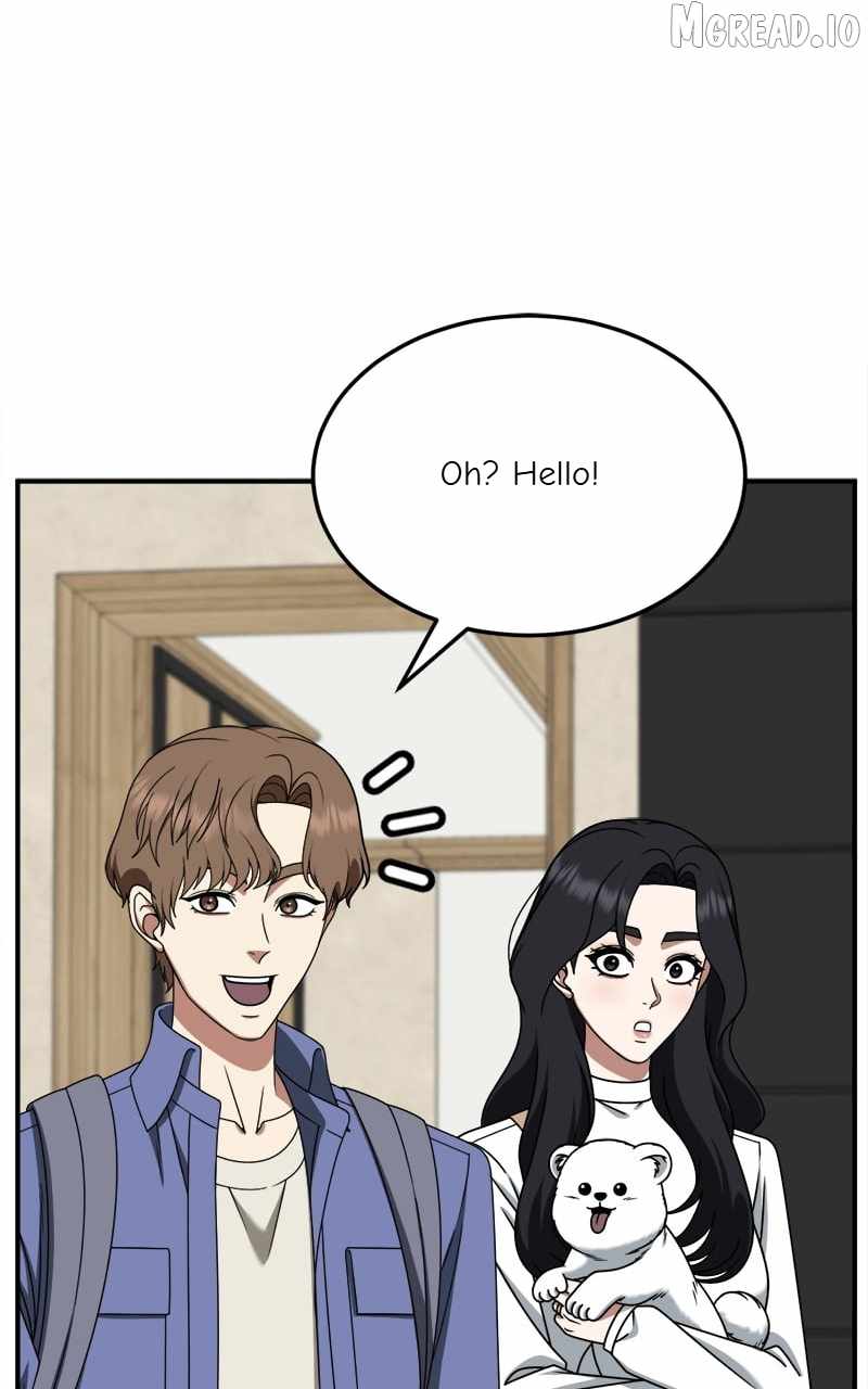 Change Me Ch.235 p75