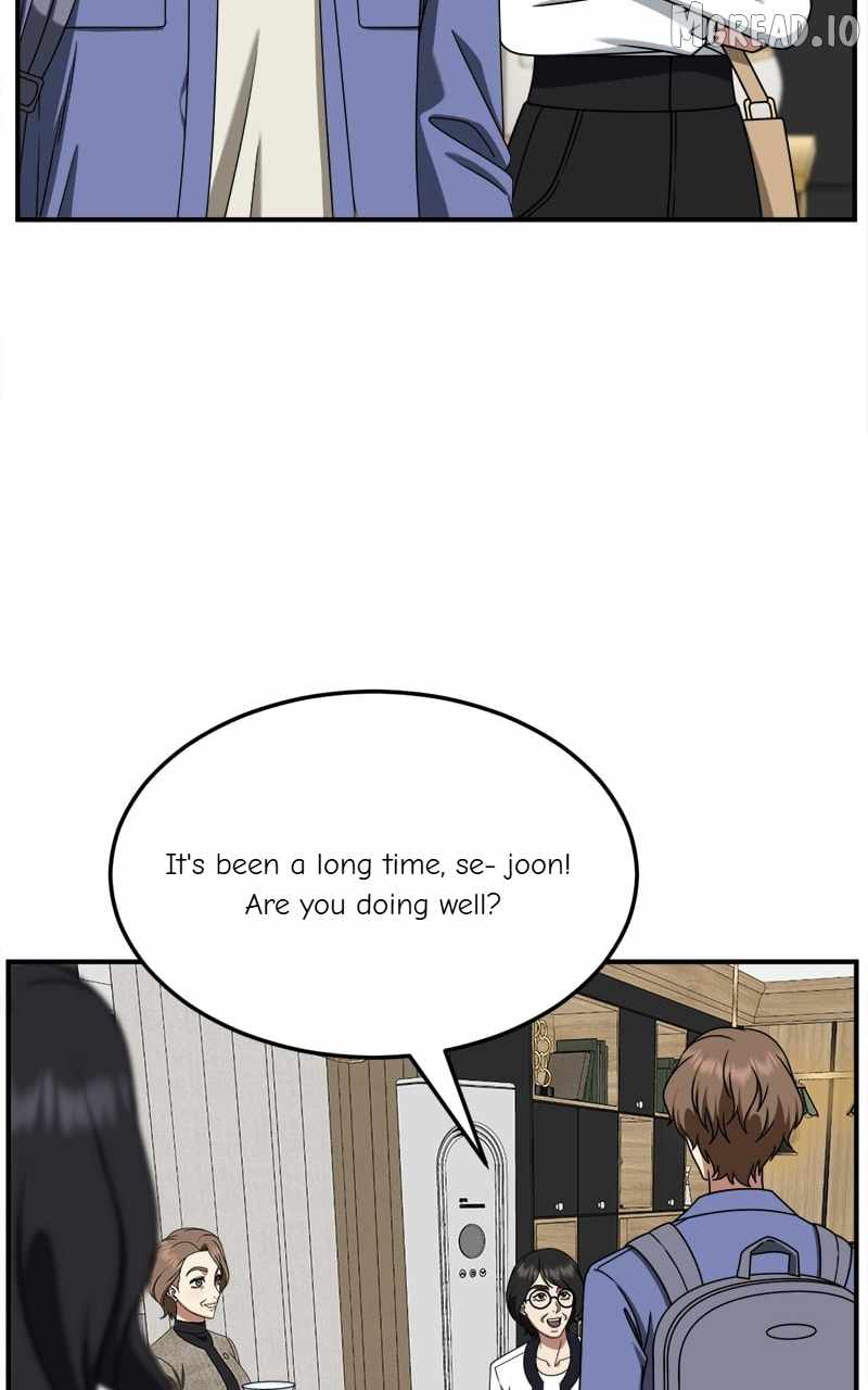 Change Me Ch.235 p76