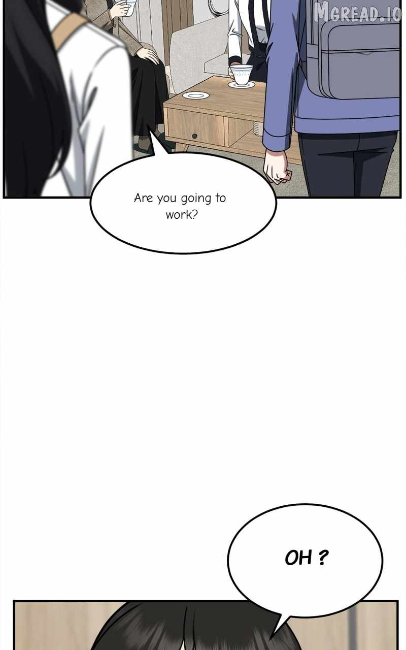 Change Me Ch.235 p77