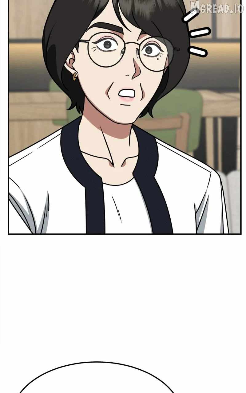 Change Me Ch.235 p78