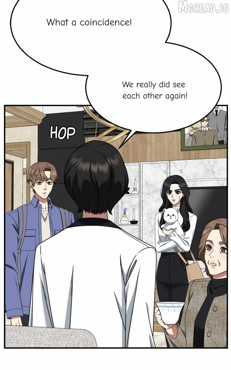 Change Me Ch.235 p79