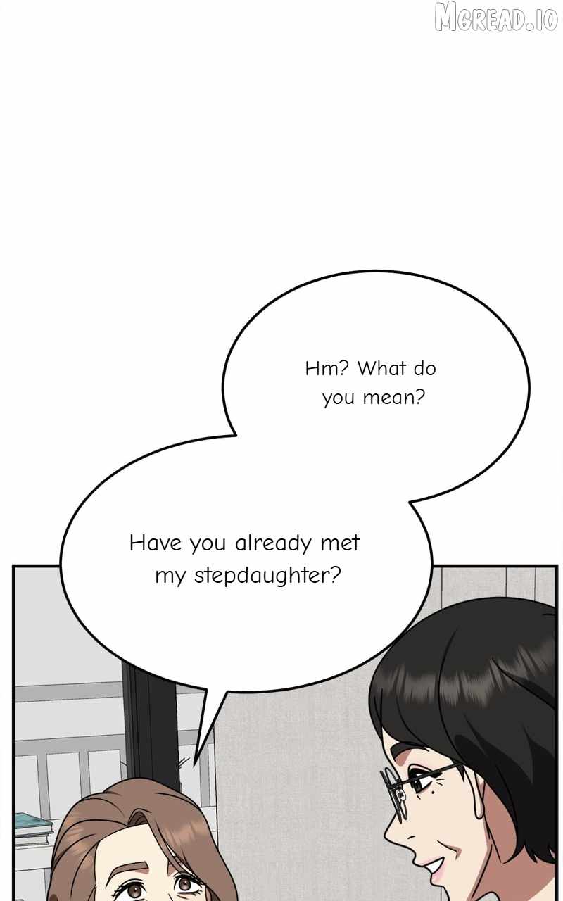 Change Me Ch.235 p80
