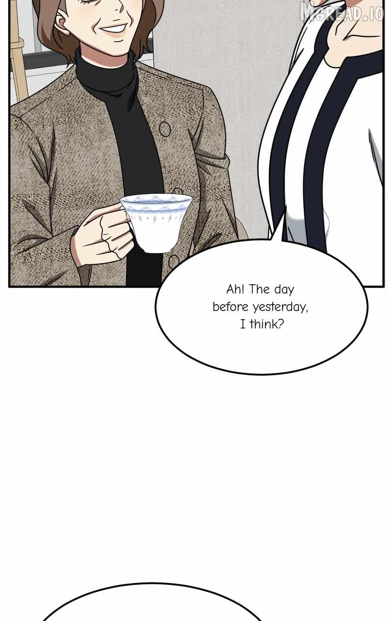 Change Me Ch.235 p81