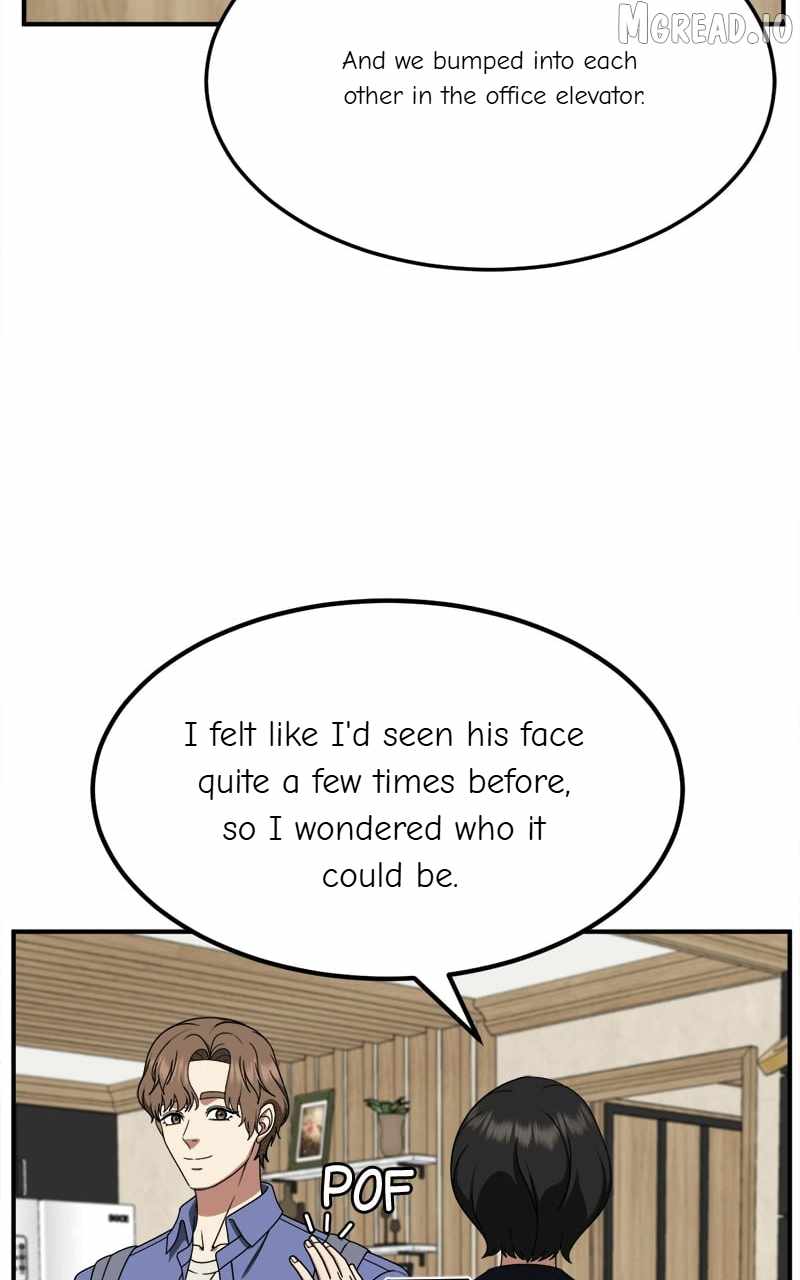 Change Me Ch.235 p83